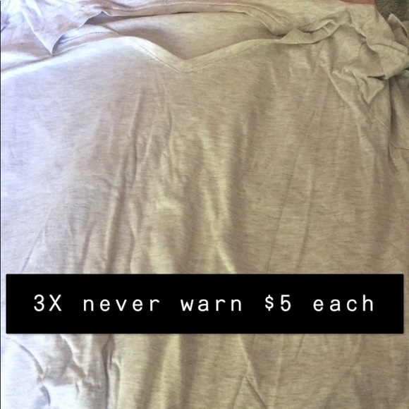 Clothes - Picture 3 of 16